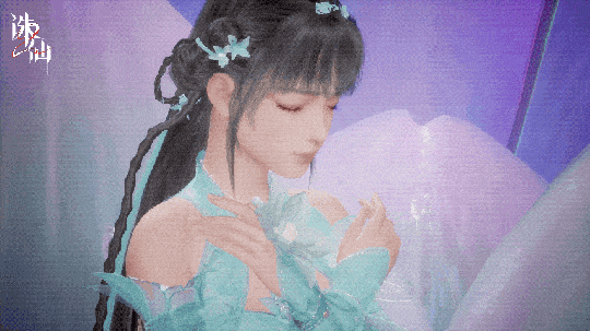 图11.gif