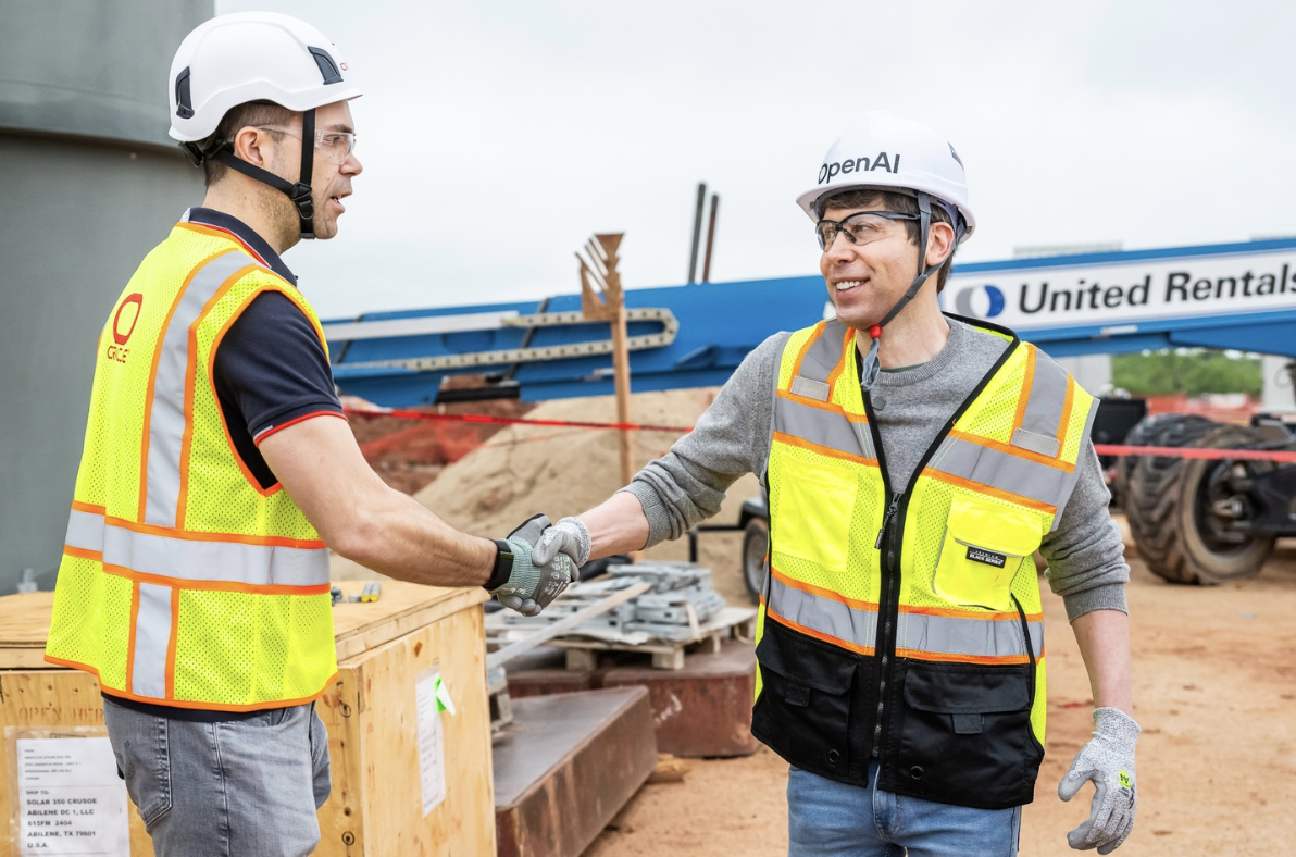 刚刚,OpenAI 发布 o3-pro,开源模型推迟,奥特曼发长文:温和的奇点