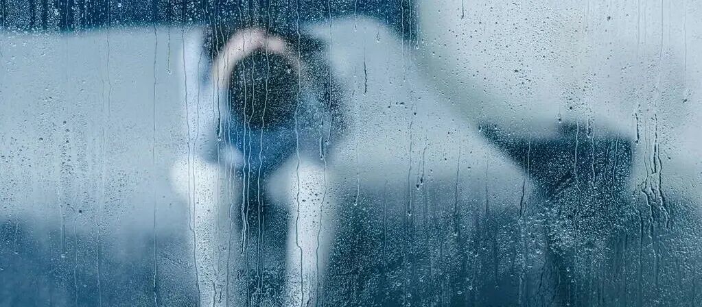 頂尖精神專科醫院,為何開起了“女性門診”?頂尖