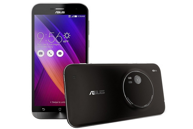 ZenFone Zoom.jpg