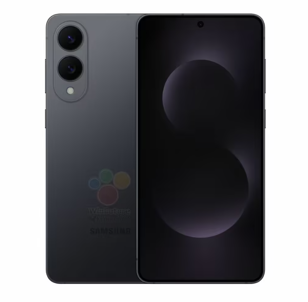 三星S25 Edge配置汇总:首款安卓超薄旗舰 关键看价格