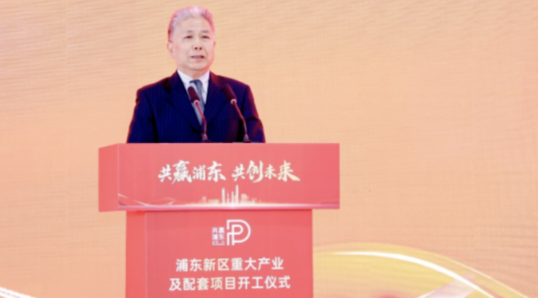 中国光刻机之父,8亿买壳