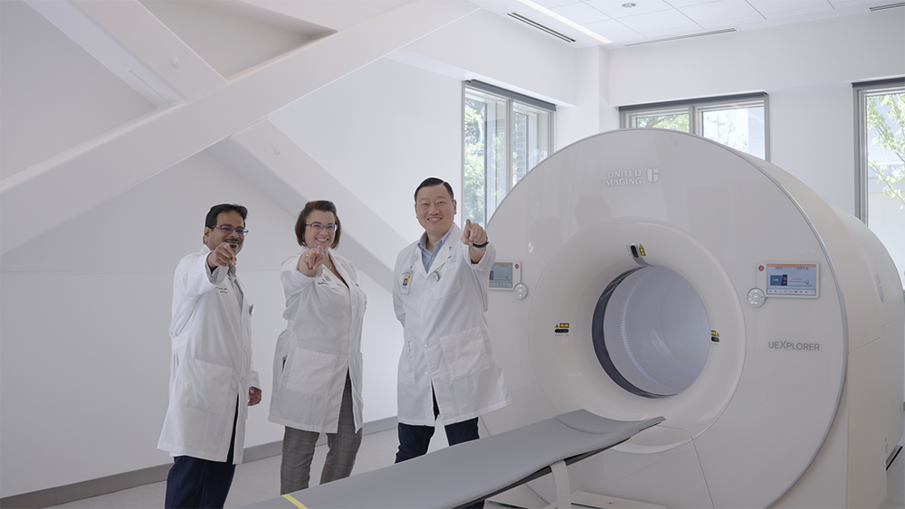 mcc医疗怎么玩走进民企看“质”变｜从高端医疗装备到工业软件，来自民企的硬核科技迈向全球_https://www.jmylbn.com_新闻资讯_第3张