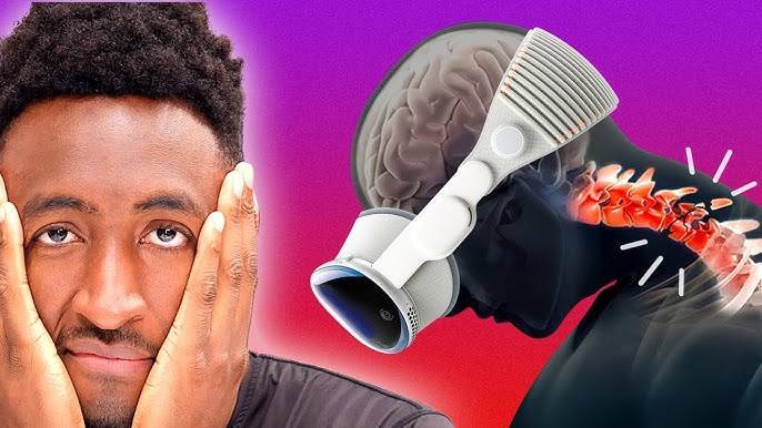 苹果眼镜路线图:AI 拍照眼镜后年发布,价格亲民的Vision Air也要来了