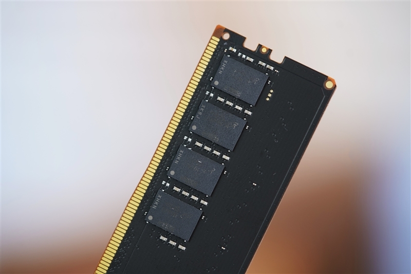 高性能内存对于游戏帧率如此重要!英睿达DDR5 Pro 6400MHz评测