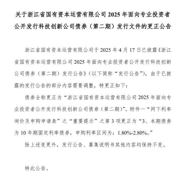 1ae909a57d591df4e184baf3b9f9b81.png