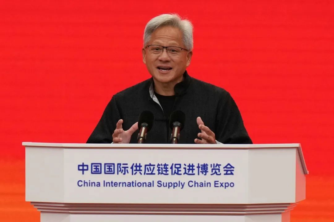 来源：视觉中国