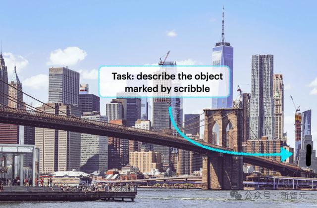 英伟达华人硬核AI神器秒变细节狂魔!仅3B逆袭GPT-4o