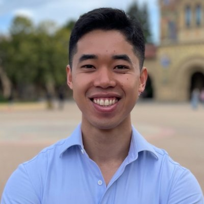 Mamba核心作者新作:取代DeepSeek在用的注意力机制,专为推理打造