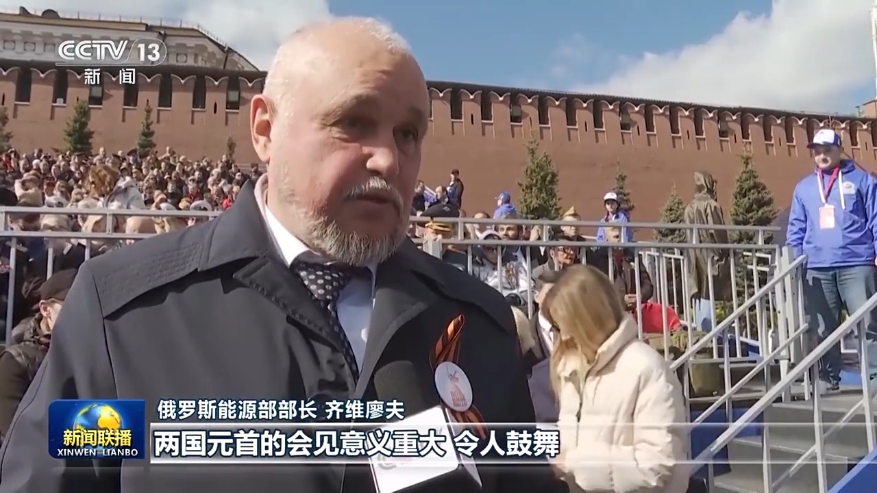 娃来了帽3岁衫萌员，喊话航天回应