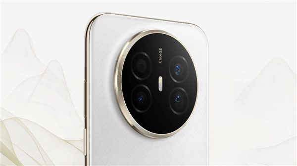 华为刚出了一台Mate 70 Air 但我觉得它没那么Air