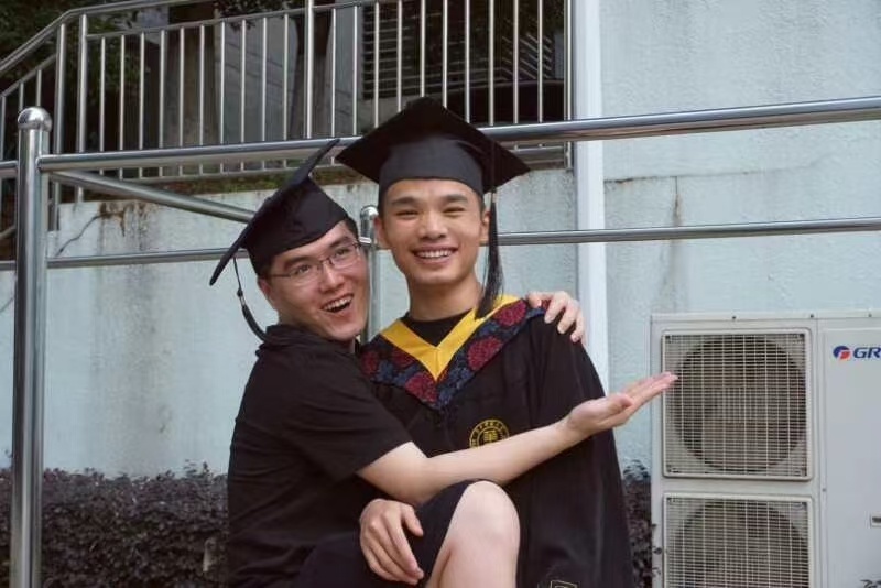 微信图片_20251027153614_32_1789