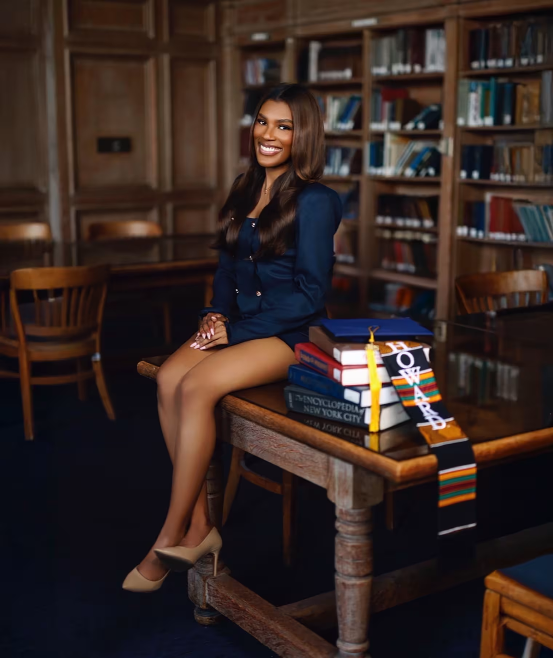 ChatGPT血洗美国50万科技岗位!25年美国GDP增长,不靠人类靠AI?