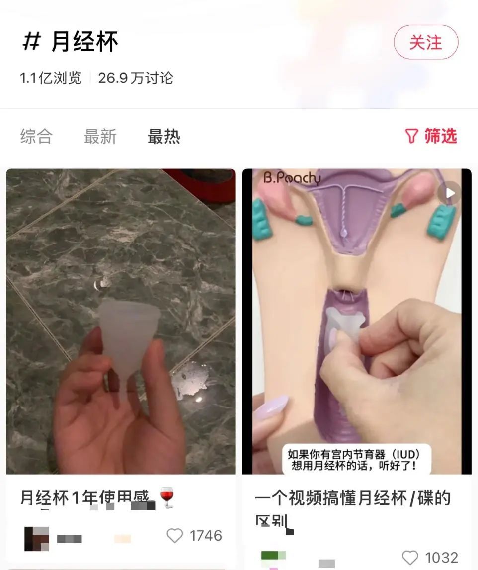 WechatIMG4038