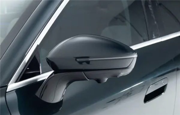 对标比亚迪汉DM!奇瑞风云A9有望2月盲订:预计售价20万元级