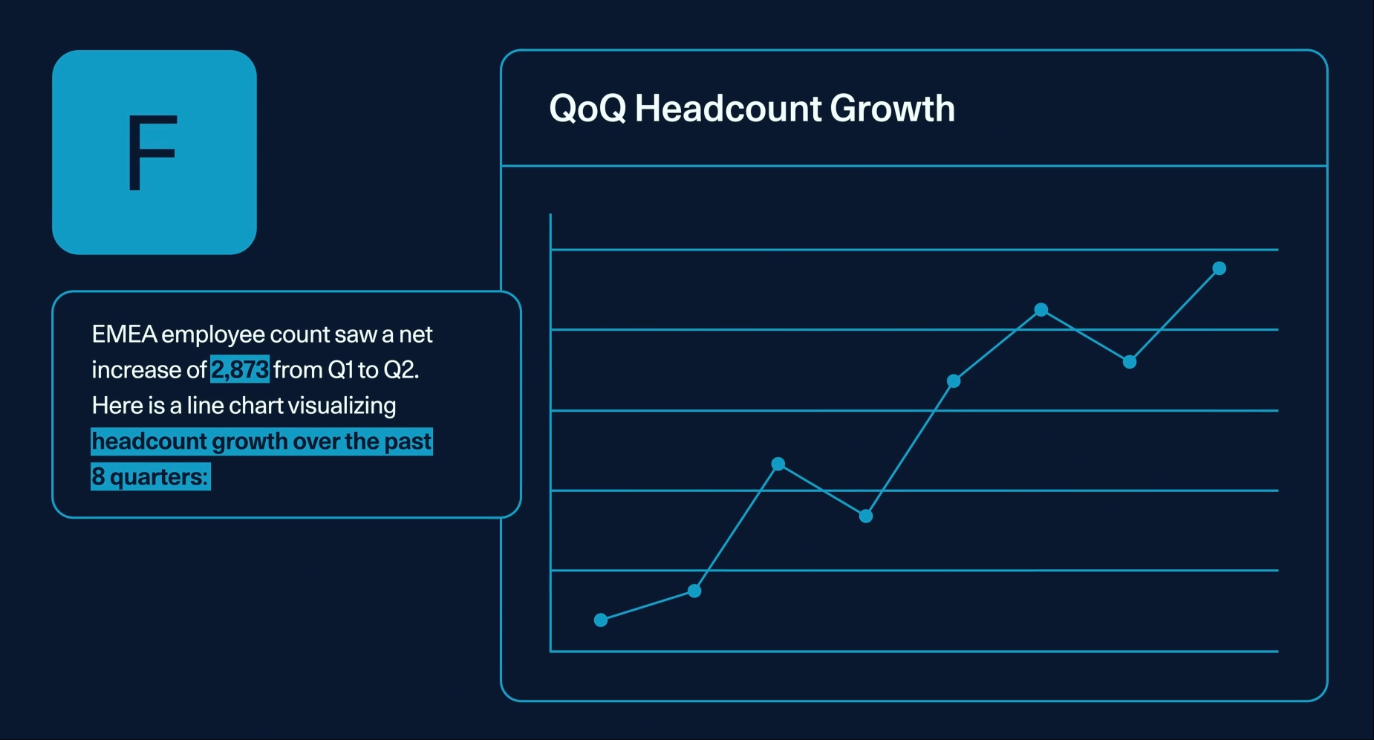 刚刚,华为AI推理大招终于来了!10倍级上下文扩展,性价比暴涨