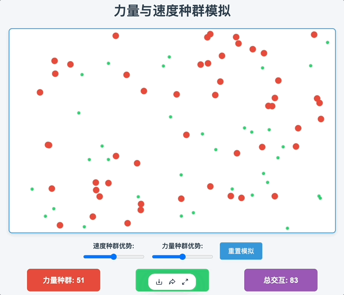 曝英伟达又拿下一家AI创企，年内4家已入囊中