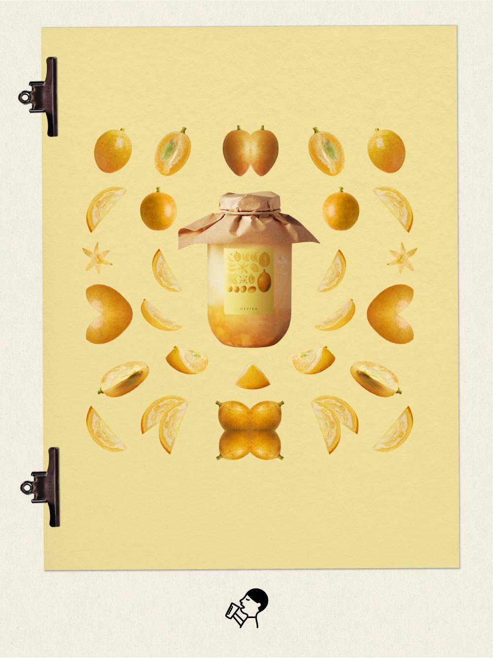 早报|曝苹果 AI Siri 延期到明年春季/丰田携手华为、小米打造新车/腾讯副总:王者荣耀人机可秒杀比赛级玩家