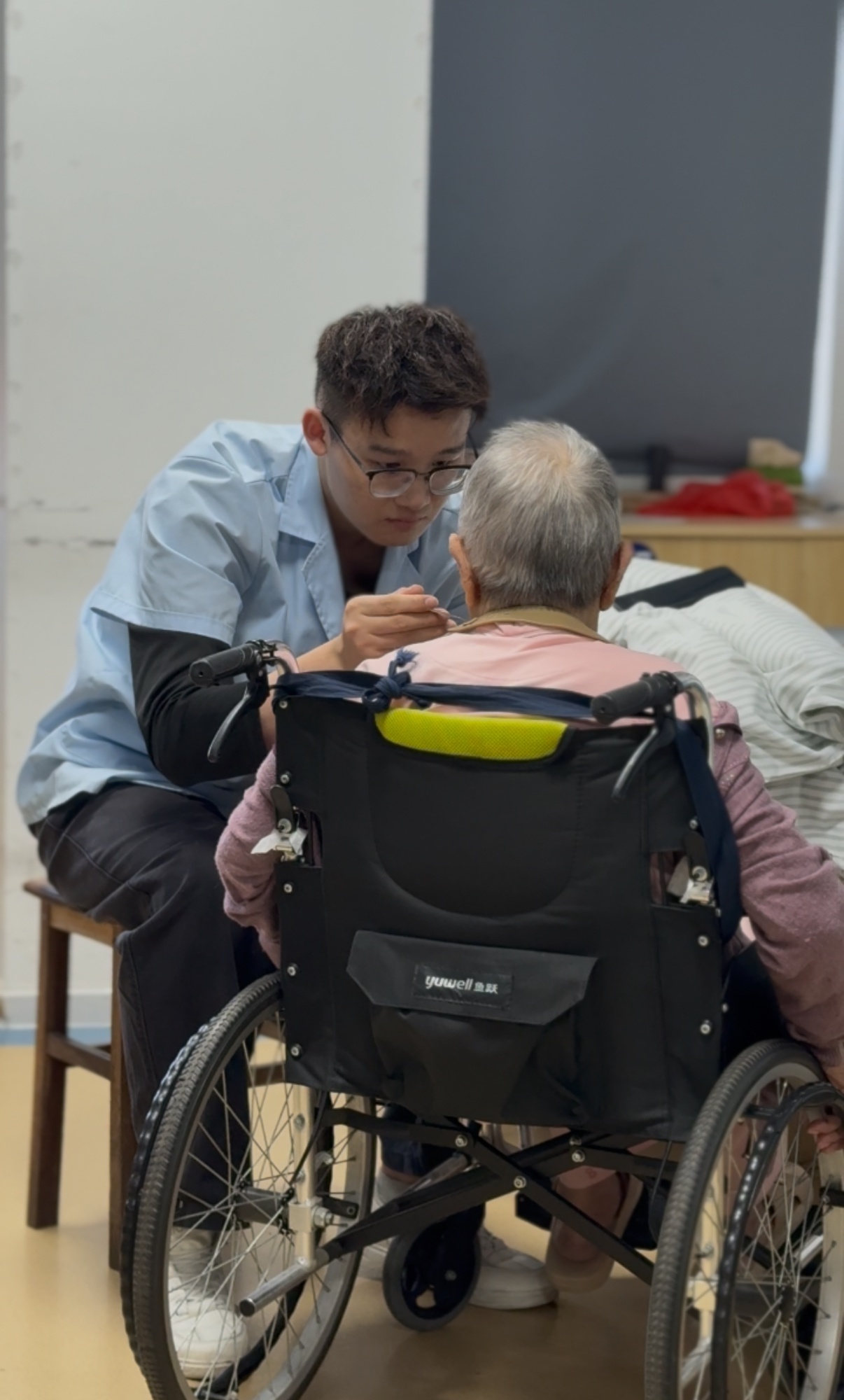 微信圖片_20251017170140_151_296