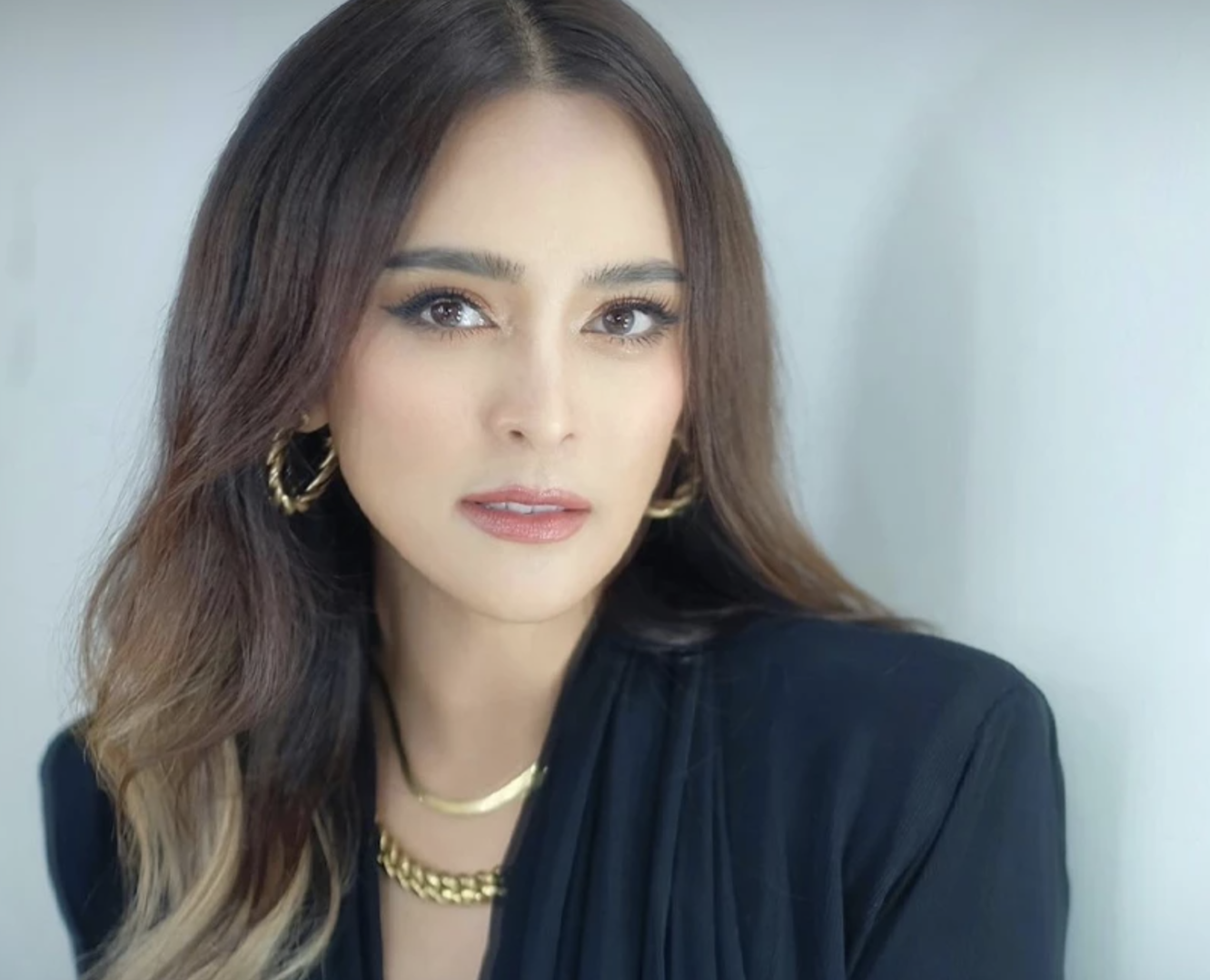 ▲瑞贝娜·因塔猜(资料图)