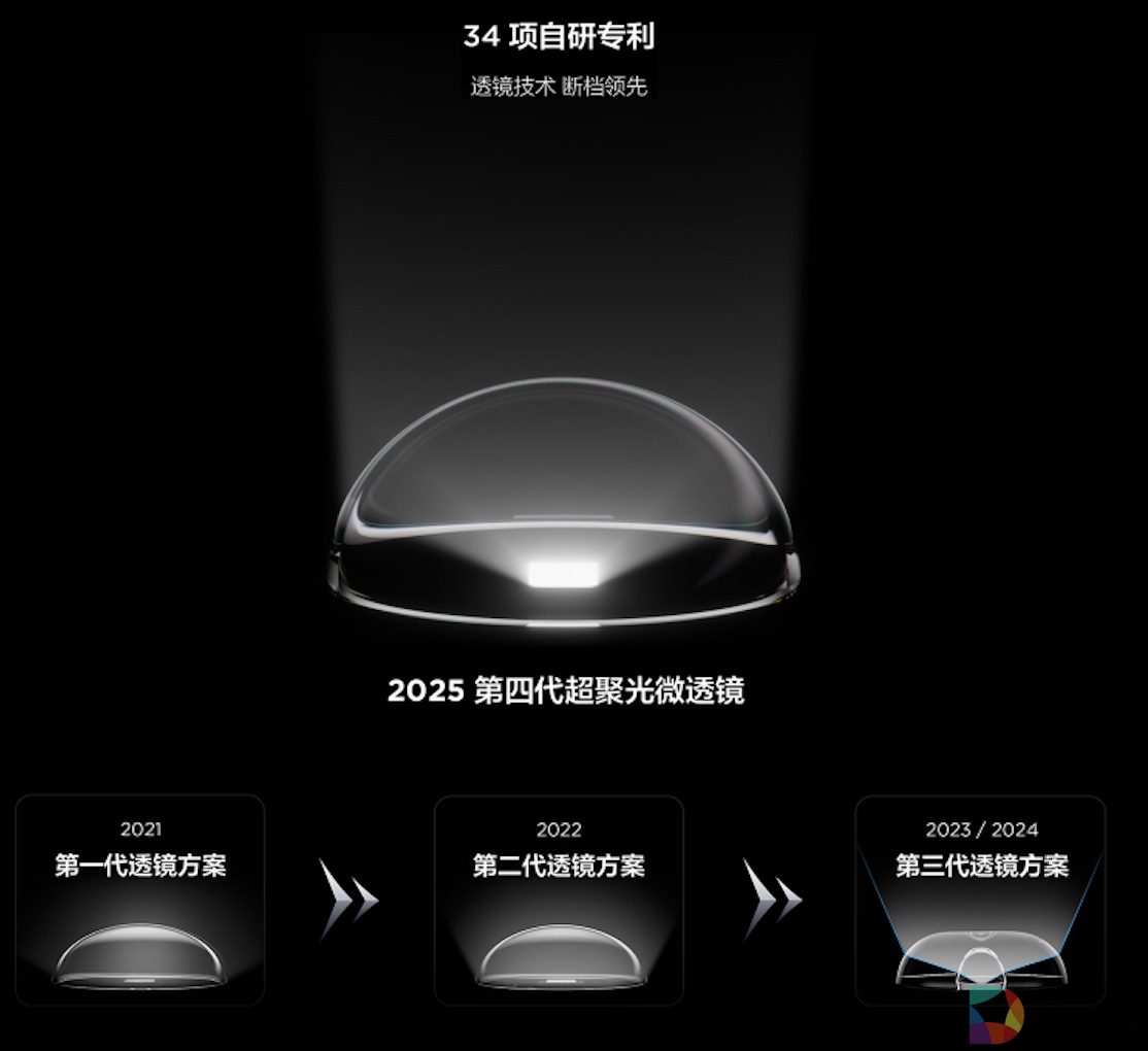 tcl c11k