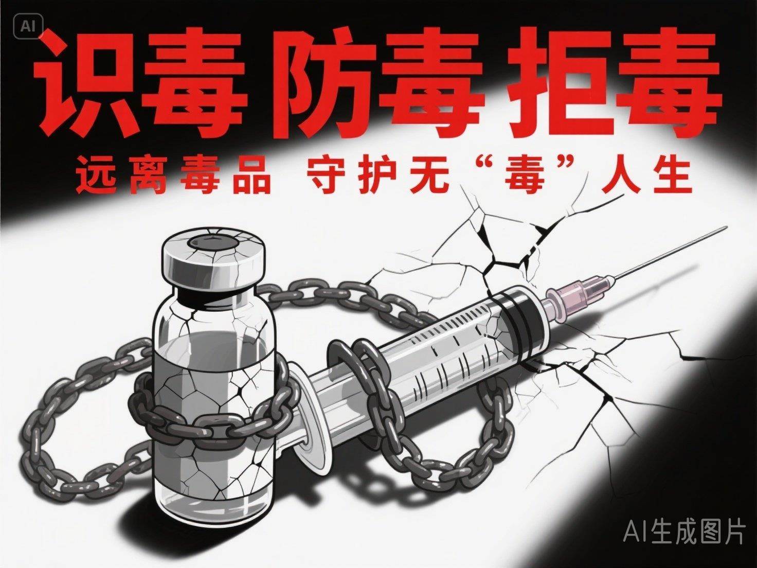 14.“识毒 防毒 拒毒”海报:远离毒品,守护无“毒”人生_副本.jpg