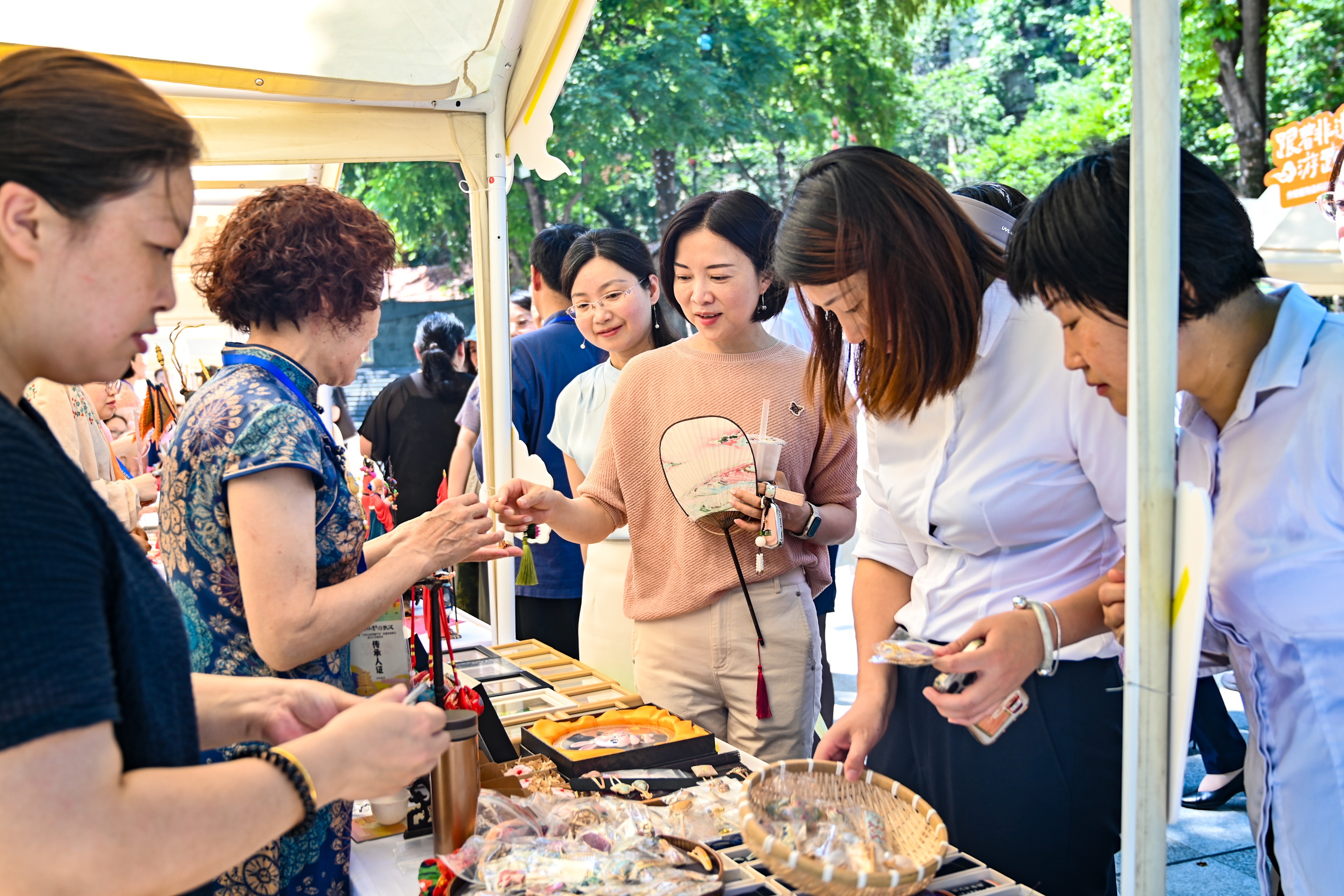 微信图片_20250614120214