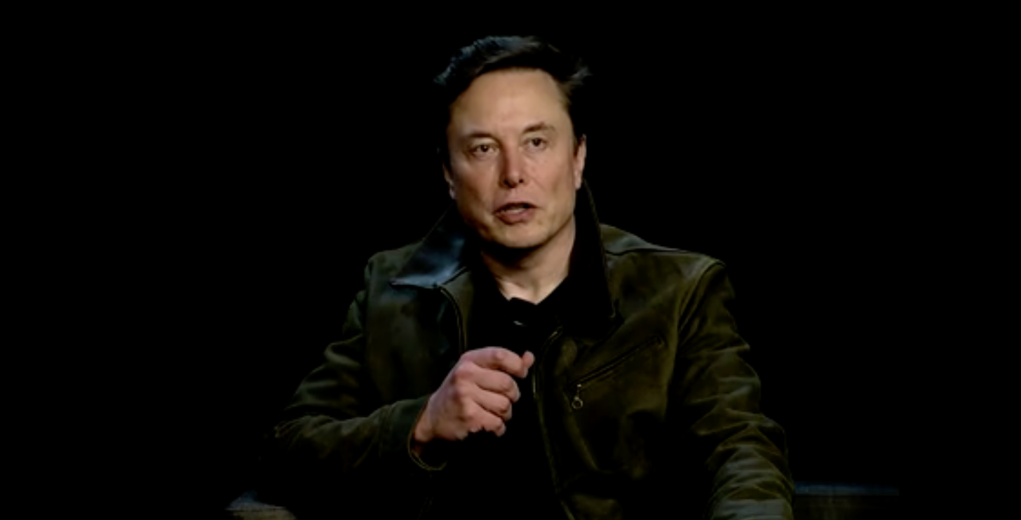 年费超2 万！马斯克刚刚发布最贵AI ，Grok 4 号称所有领域碾压博士_凤凰网