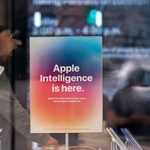 苹果谷歌“闹分手”?iPhone搜索或转投AI,高管揭秘