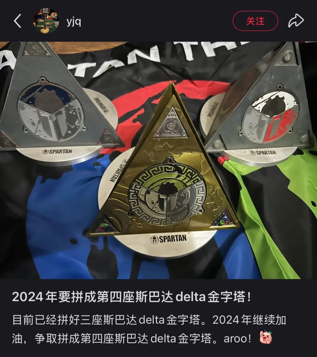 月入十万的中年人，都在“跳火坑”？