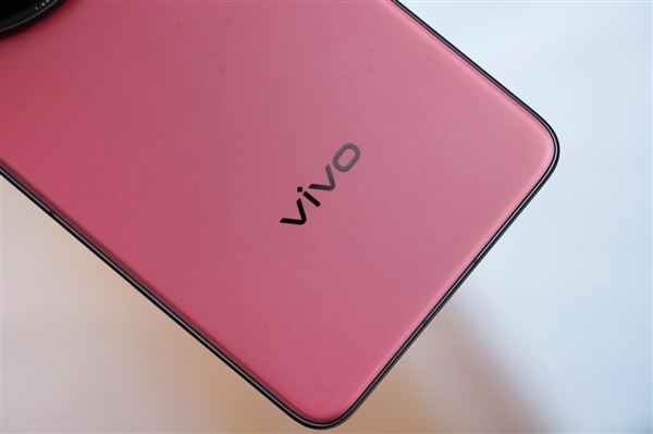 200mm纯光学长焦巨炮!vivo X200 Ultra摄影套装图赏
