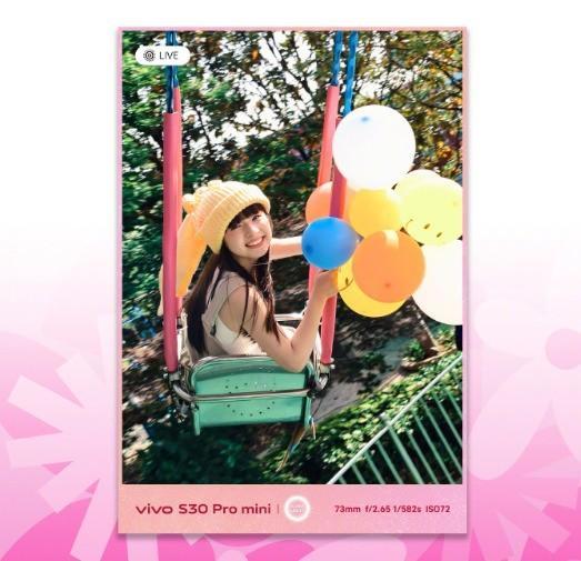 谁能重塑人像拍摄体验?高颜值影像手机选购推荐