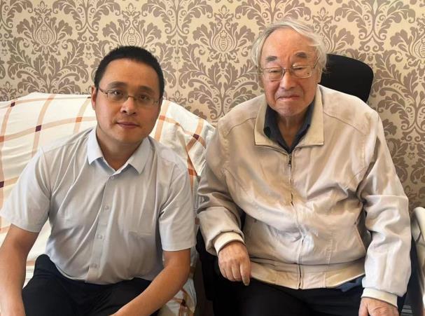 搜狗高速浏览器截图20250828165218.jpg