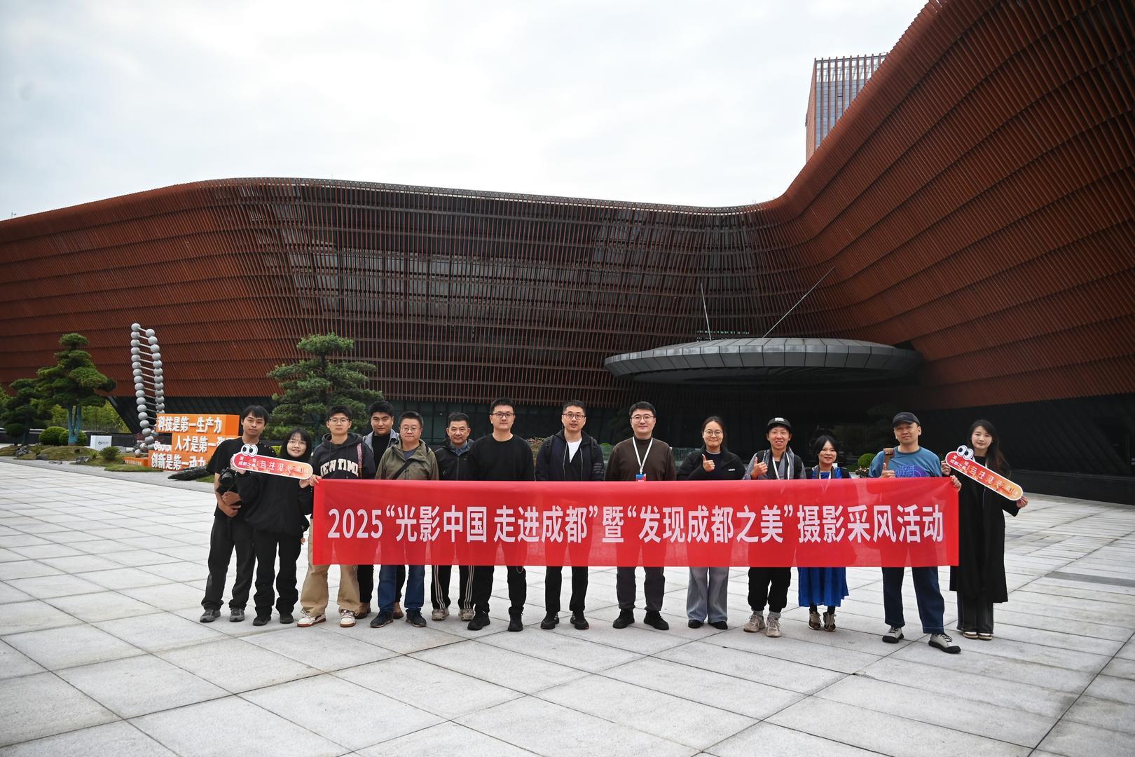 微信图片_2025-10-27_145119_973.jpg