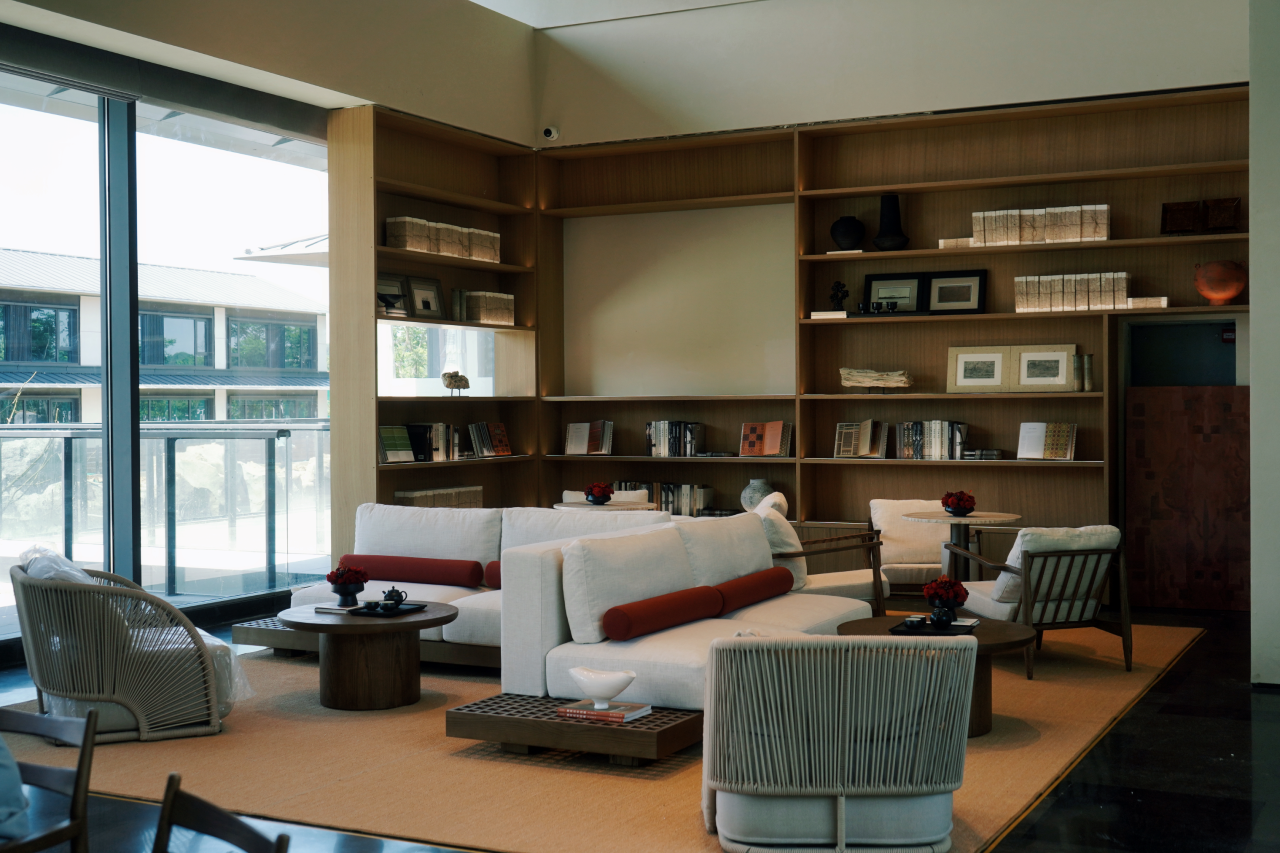 微信图片_2025-07-01_193148_482