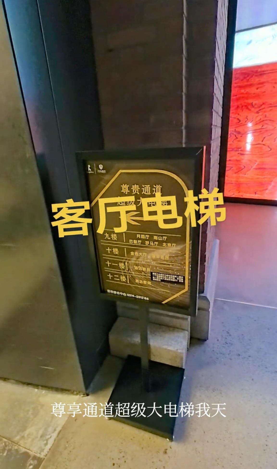 66eb36dde3041eeb7cbe8baf2cc3833e.jpeg