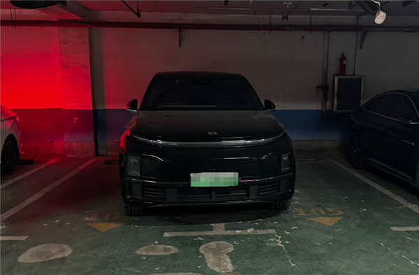 理想高管转发黑水军兼职群截图:收集理想汽车不规范行为 一条5-8元