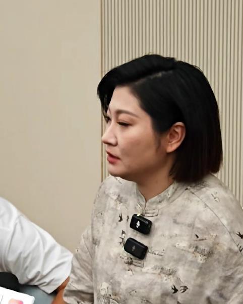 王暖暖