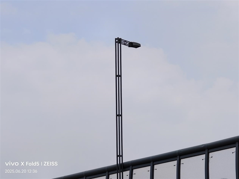 217克全球最轻折叠屏!vivo X Fold5全面评测:苹果双机党的全能搭子