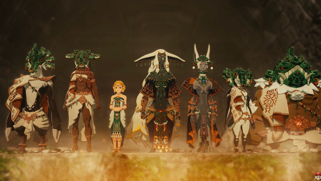 任天堂 Switch 2 将于 6 月 5 日发售!最低 2500 元起 ,但锁区