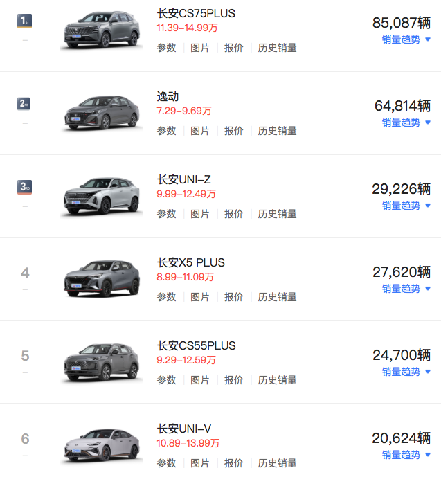 WeChat20378bddd2801b6a198f6f7d06d3785a