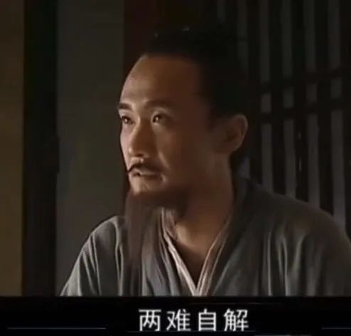 美国人抽血做成的救命药,中国现在靠大米就能生产?