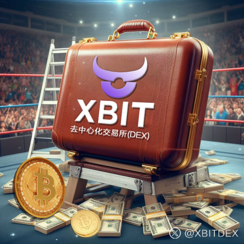 央行政策转折上的数字资产管理：XBIT Wallet比特币现金钱包创新升级_凤凰网区域_凤凰网