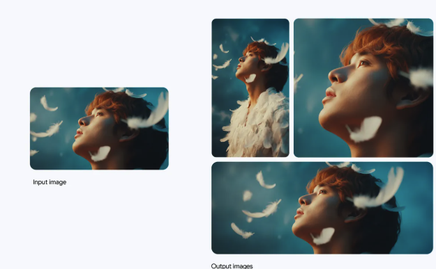 谷歌Nano Banana Pro亮相:打工人的“图像生成神器”来了