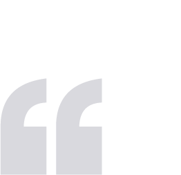 一种常见却不靠谱的择偶观念,三个字