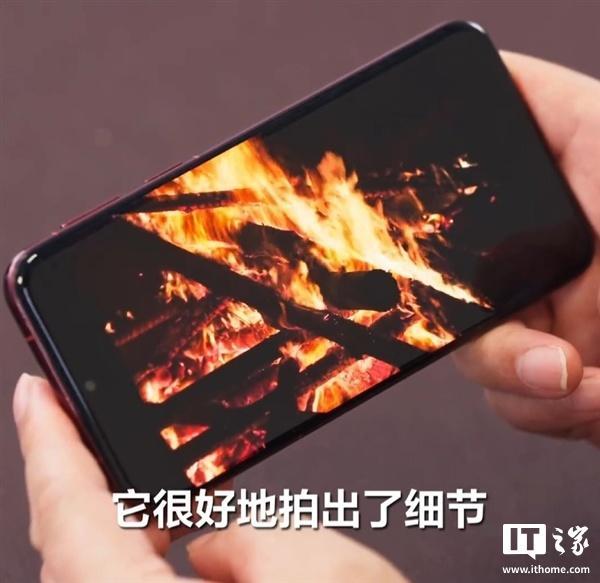 余承东晒华为Pura 80 Pro系列真机,展示其强大视频拍摄能力