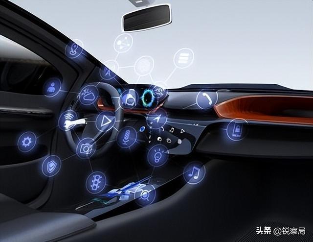 中国汽车市场已巨变,技术打破垄断后价格暴跌,普通人咋买不吃亏