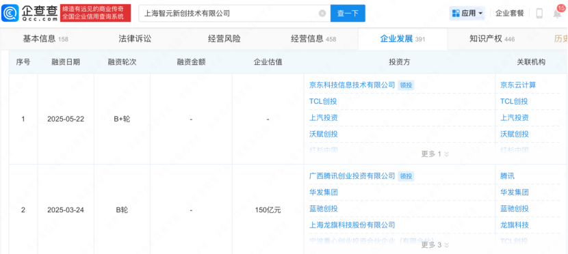 机器人猛扇朱啸虎