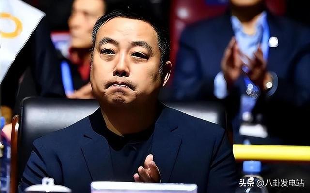 16人投出21张票!新国际乒联主席诞生,被质疑黑幕,刘国梁被波及
