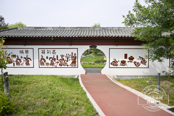 图片11.png